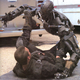 Image for article titled Neither Lawyers Nor Killer Robots Will Stop Terminator 5, Say Sources